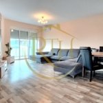Oferim spre vanzare apartament 2 camere, 60 mp curte, Giroc, 0% Comision