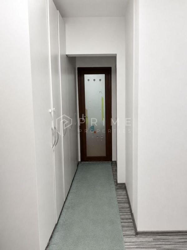 8cd4c56337b24e20ac67157deea396d9