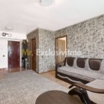 Apartament doua camere Gavan III construit in 2008