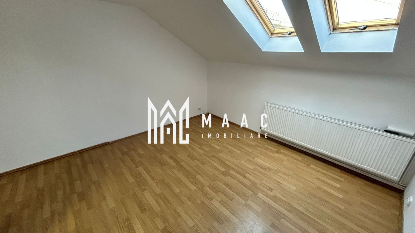 8cfd2e39f8fc4451bfde3d0e8f365351 Apartament 2 camere | Mansardă din construcție | Pod 16 mp | Ștrand II