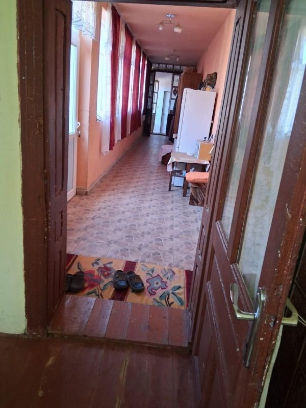 8db3815ba176424a914dc5c5c44196f0 Casa solida in Cebza