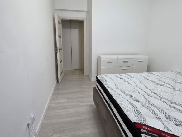 Militari Apusului apartament 2 camere de inchiriat bloc nou