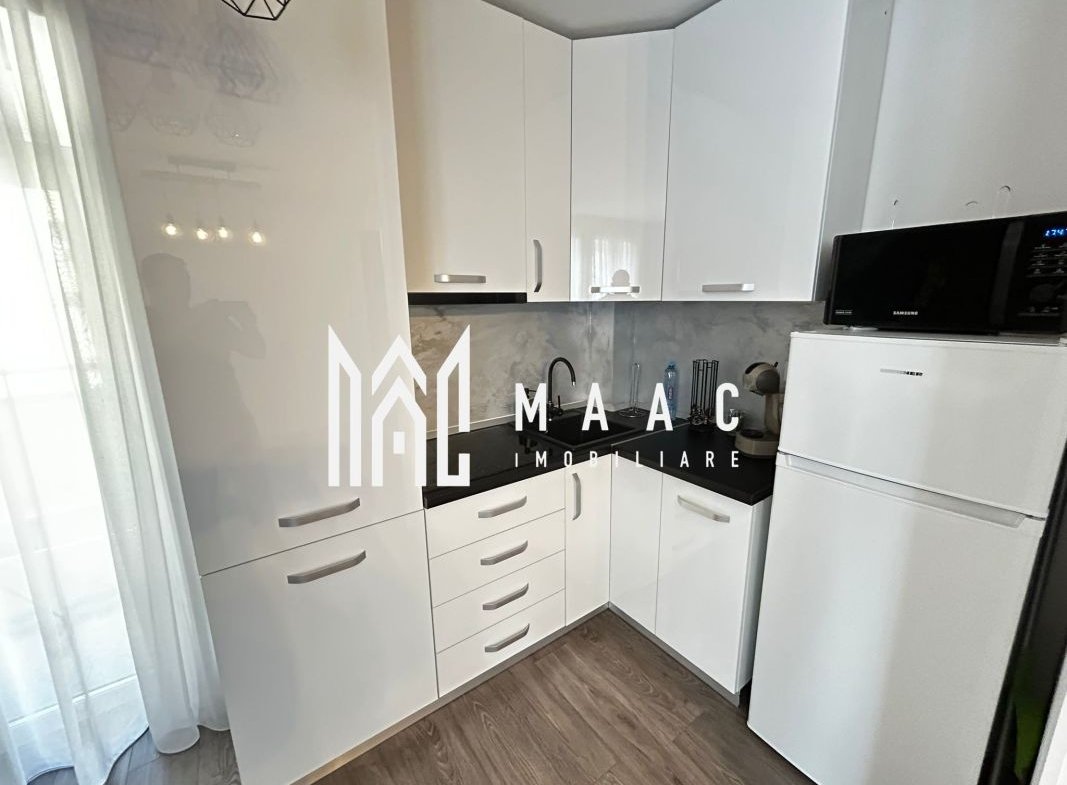 Apartament 4 camere | 81 MPU | 2 Terase | Loc de parcare | LUX