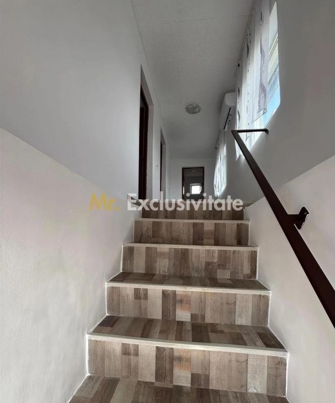 8e0206b28a8445198fbf5616c60ce001 CASĂ DE VÂNZARE – 80 MP | COMUNA COSESTI