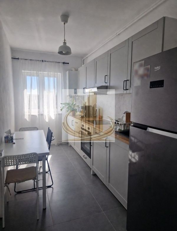 Apartament 2 camere Mehala | Bloc nou | Parcare | Etaj 1