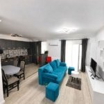 Apartament 2 camere, dressing, balcon, parcare, NewCity Eroilor