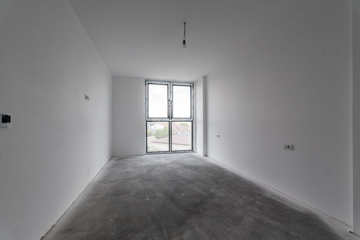 Apartament 2 camere – etaj 2 – 67 mp utili – Subcetate – COMISION 0
