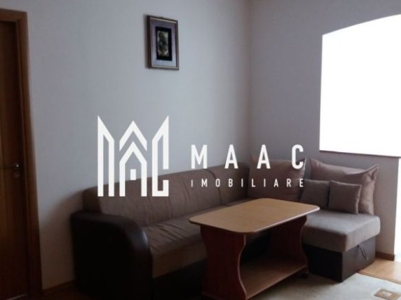 Apartament 3 camere de vânzare | Sibiu | Hipodrom 3 | 52 mp
