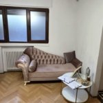 Universitate apartament 2 camere de vanzare