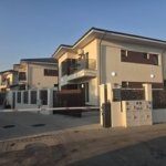 Vilă de Lux P+1 în Tunari –5 Camere, Finisaje Premium