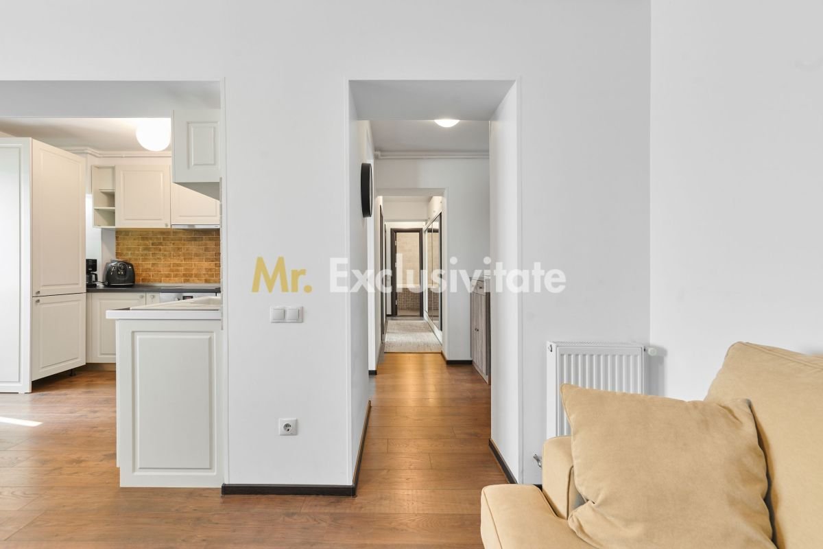 92b4157c33694fff9187a8fe07f92c02 Apartament 3 camere Pitești, zonă Ultracentrala- etaj intermediar