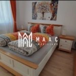 Apartament 2 camere I Turnișor I Vedere Panoramică