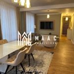 Penthouse I Decomandat 87 m²+Terasa 40 mp I Avantgarden 3