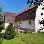 Duplex cu 2 CF-uri | 210 mp utili | teren 990 mp | Sânmihaiu Român