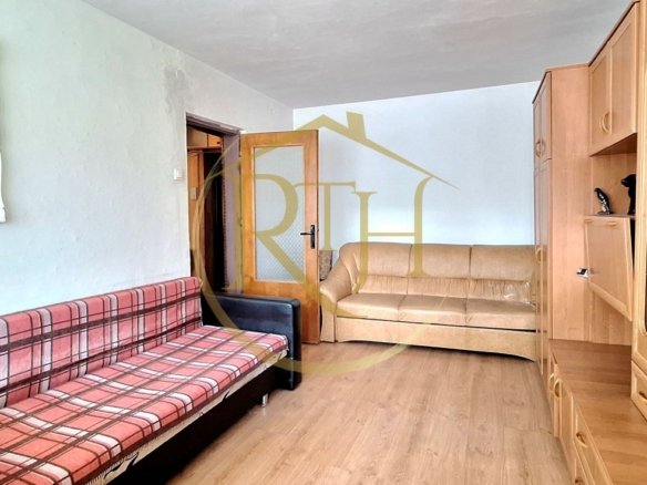 Apartament 2 camere decomandat de vânzare, Torontalului, 0% Comision
