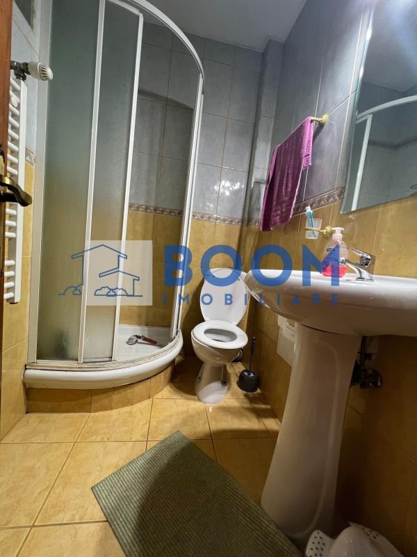 95c35ef220c942f595fc770580e529dc