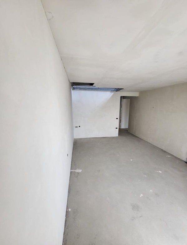 Apartament cu scara interioara – zona Kaufland