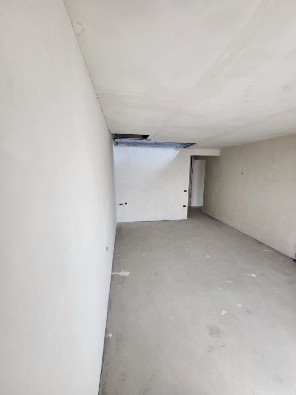 96ba4852caa54df89d3387f958863cee Apartament cu scara interioara – zona Kaufland
