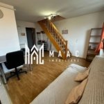 Apartament 2 Camere I Decomandat I Zona Vasile Aaron