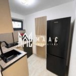 Apartament 2 camere de vânzare | Nord, Râmnicu Vâlcea | 29 mp