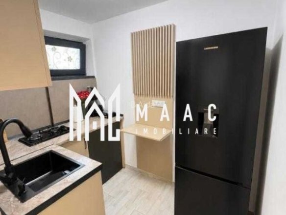 Apartament 2 camere de vânzare | Nord, Râmnicu Vâlcea | 29 mp