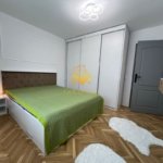 3 camere, modern, parcare,Zona Aurel Vlaicu,Piata Marasti,Pet Friendly