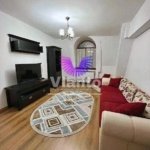 Apartament 3 camere | 2 bai | Central | Sibiu