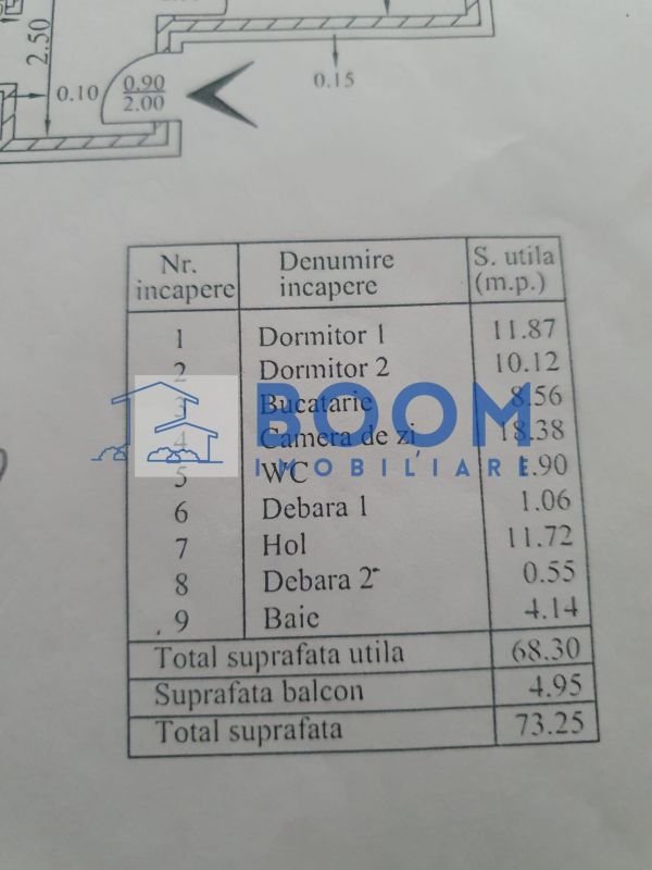97bc0239097d4d0f8c5b46be83b51f91