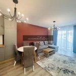 Apartament 2 camere modern l la cheie l Su 45 mp l Eroilor Residence