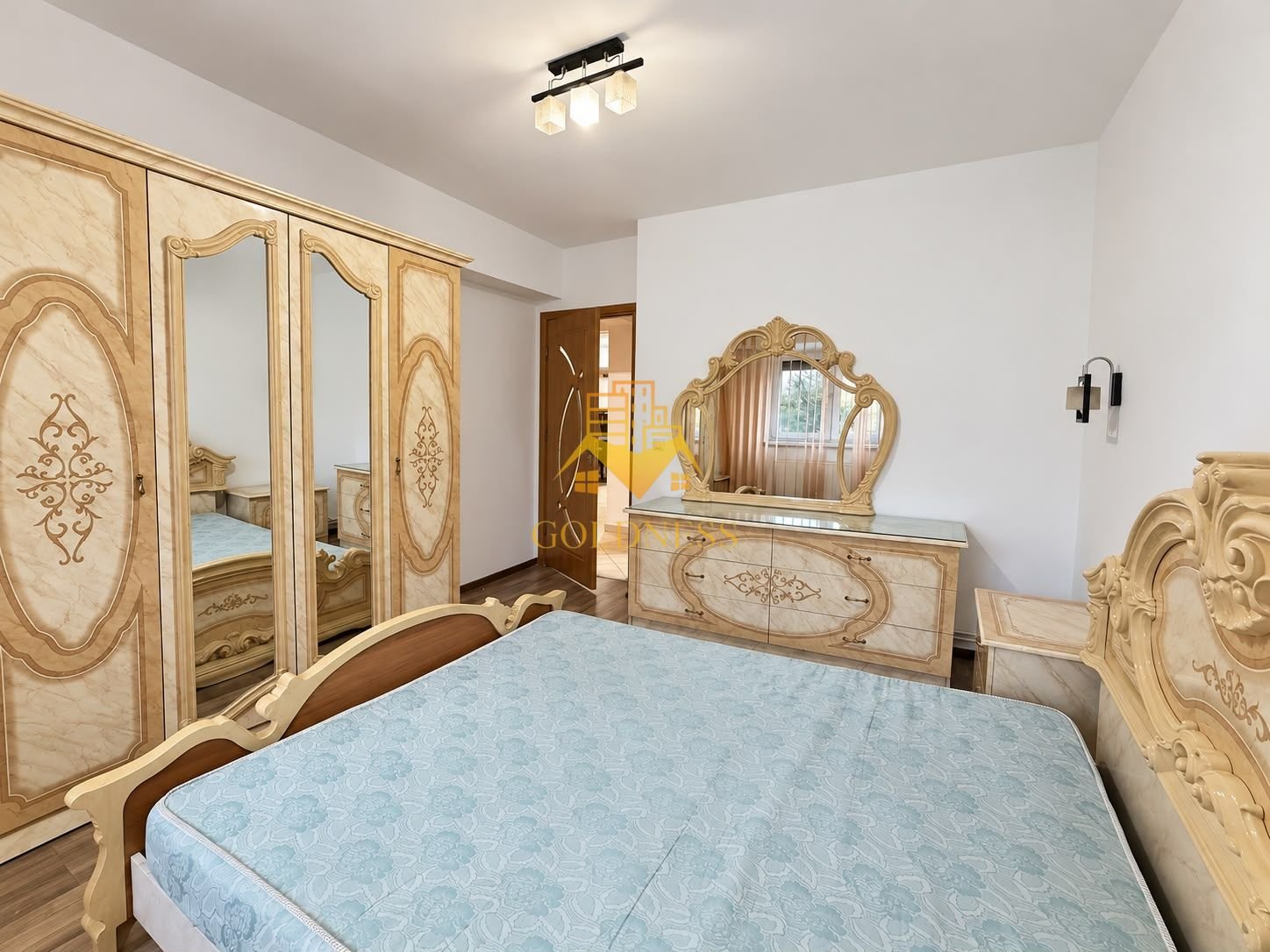 98ee900c47e049409bb9d9130fc103bc 3 Camere Decomandate, Marasti, Piata Marasti, Lidl, 21 Decembrie.