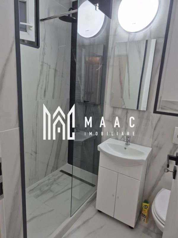 991876dcc1ab42bda0d1a75078b628f7
