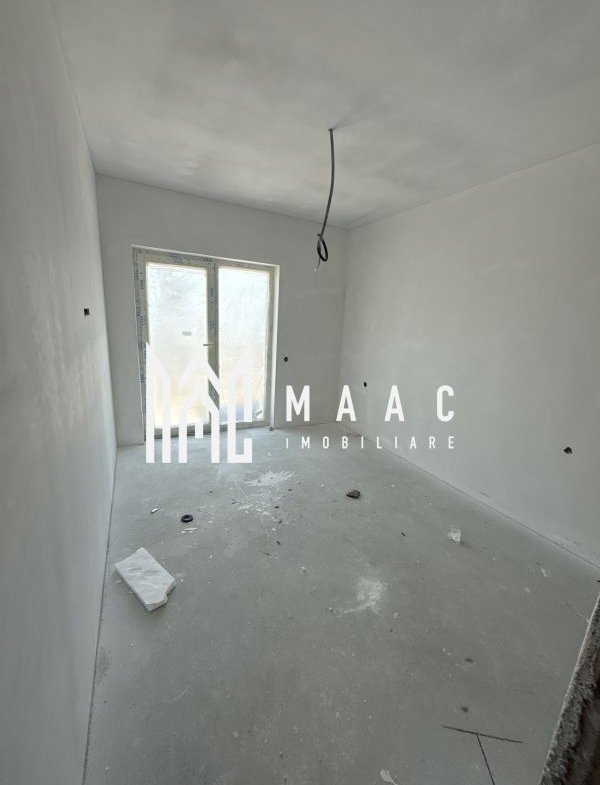 Apartament 2 camere de vânzare | Șelimbăr | 53 mp | panoramă