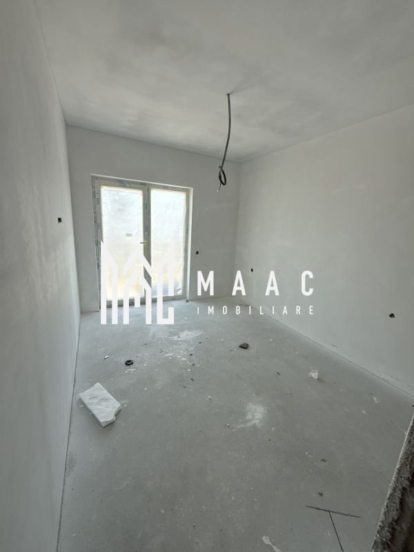 99ea7b5294a44cf1a93ddcd09ab17f57 Apartament 2 camere de vânzare | Șelimbăr | 53 mp | panoramă