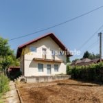 Casă P+M aproape de Pitești | Valea Mare – Podgoria | Teren 795 mp | Comision 0%