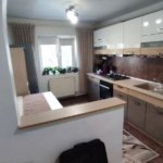 Apartament 3 Camere | Calea Girocului | 400 Euro