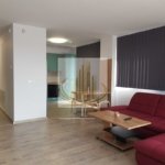 Penthouse – Iris – Armoniei 70mp si terasa 50mp