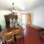 Casa 3 camere I Acces auto I Teren 1.177 mp I Cisnadioara