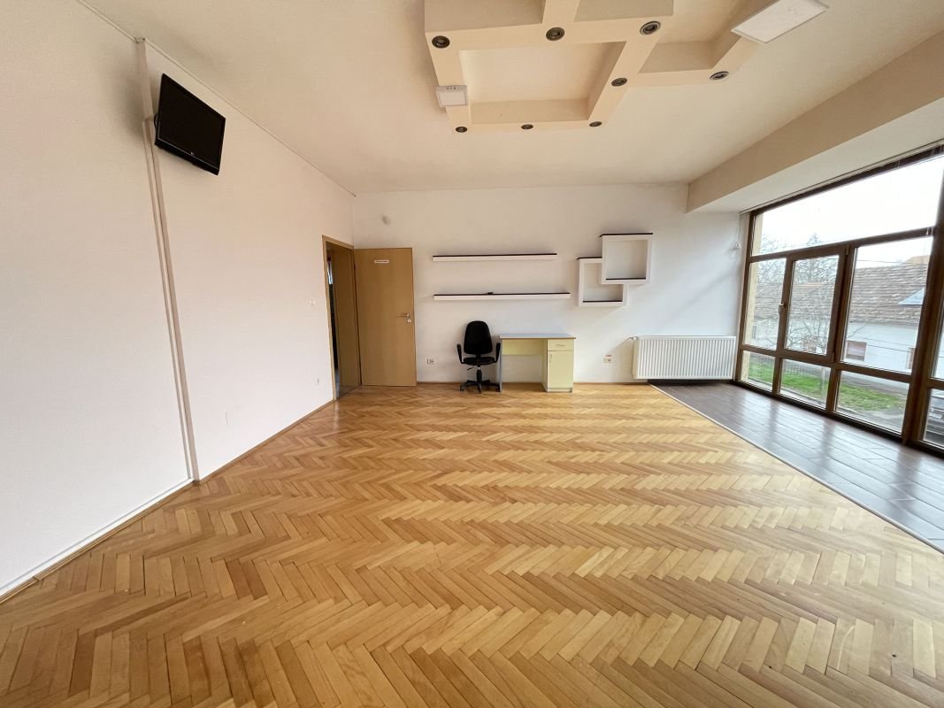 9b637da7ef30489baf7df81384f9e15d Pretabila pentru azil de batrani,clinica,gradinita