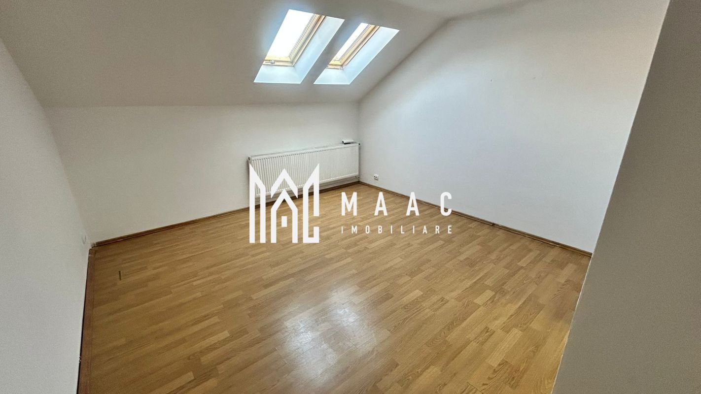 9b6994ab0e5c43f0a278587635364e3e Apartament 2 camere | Mansardă din construcție | Pod 16 mp | Ștrand II