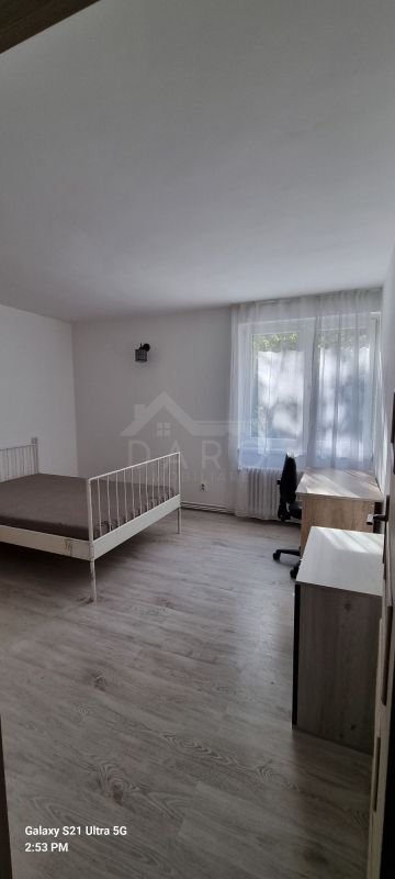 9bbb5d36e5ef4f22af5e8bfef3fb4047 Inchiriere apartament 3 camere 7 noiembrie.For rent 2 bedrooms,1 living room,2 bathrooms apartment near UMFST