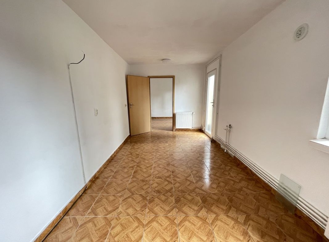 Pretabila pentru azil de batrani,clinica,gradinita