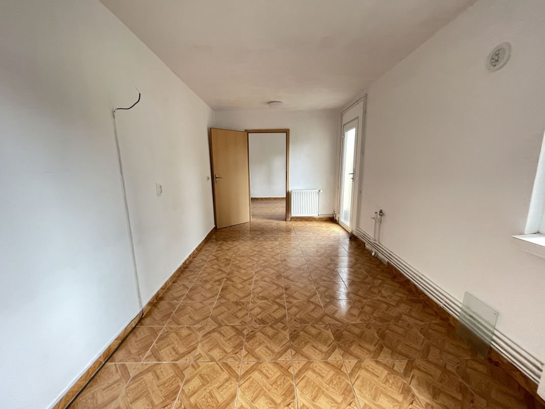 9c91b93bc4da42adb126d4e8870dfea3 Pretabila pentru azil de batrani,clinica,gradinita