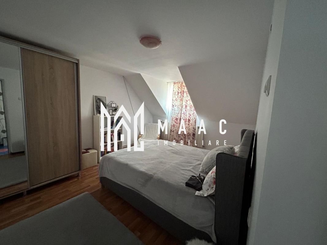 9cbfe68035d44df59dc2d4ca31bb9dbd