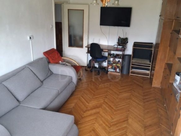 Oferim spre vanzare Apartament 2 camere în Tudor pret 87500 EUR