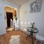 Apartament 1 Camera I Renovat I Etaj 4/5 I Vasile Aaron