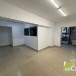 Spațiu comercial – Țiglina 2, Galați