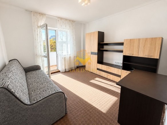 2 camere decomandate,Parcare, Zorilor, UMF,Observatorului,UTCN