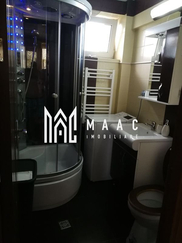 9e25513ab7d24cb9bd1febe131fb900d
