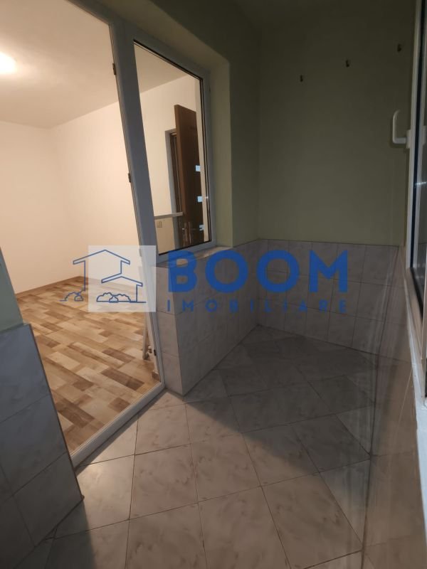 Apartament 2 camere | Renovat | Zona Nord | Str C-tin Brancusi
