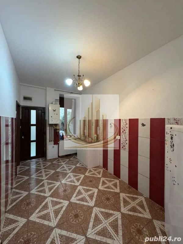 9ec661c5ddca44cab4a478377bdcc101 Apartament la curte comuna| 50,5 mp | 2 camere | Badea Cârțan